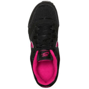 Basket Md Runner 2  GS   Nike