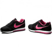 Basket Md Runner 2  GS   Nike