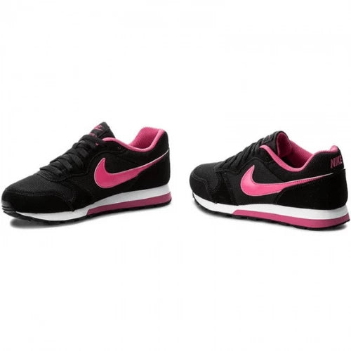 Basket Md Runner 2  GS   Nike