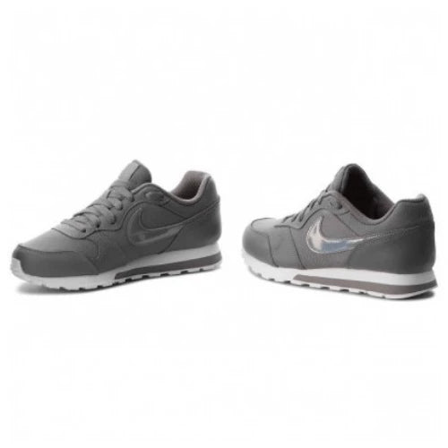 Basket Md Runner 2  GS   Nike