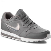 Basket Md Runner 2  GS   Nike