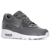 Chaussures Air Max 90 Ltr  GS  Nike