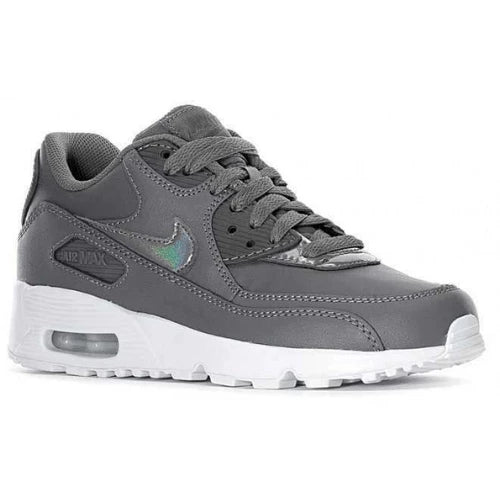 Chaussures Air Max 90 Ltr  GS  Nike