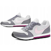 Basket Md Runner 2  GS   Nike