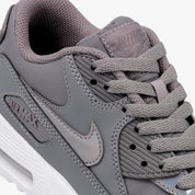 Chaussures Air Max 90 Ltr  GS  Nike