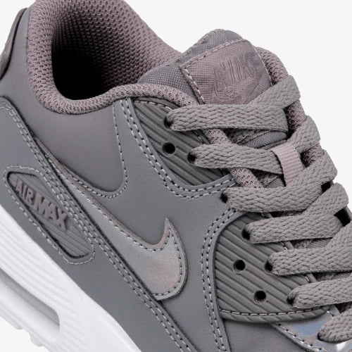 Chaussures Air Max 90 Ltr  GS  Nike