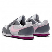 Basket Md Runner 2  GS   Nike