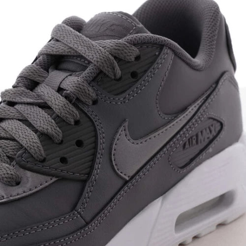 Chaussures Air Max 90 Ltr  GS  Nike
