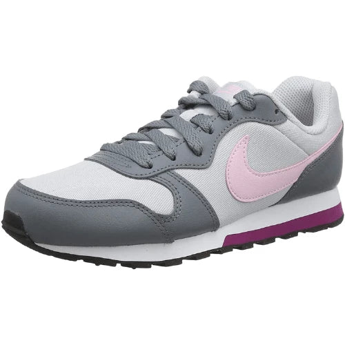 Basket Md Runner 2  GS   Nike