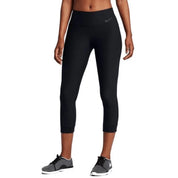 Pantalon Power Speed Legend Capri leggings Nike