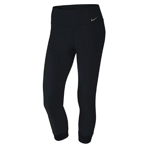 Pantalon Power Speed Legend Capri leggings Nike