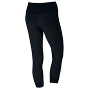 Pantalon Power Speed Legend Capri leggings Nike
