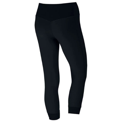 Pantalon Power Speed Legend Capri leggings Nike