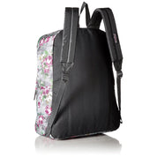 Sac à Dos Superbreak 25 Ltrs Multi Béton Floral School JanSport