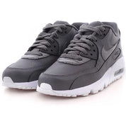 Chaussures Air Max 90 Ltr  GS  Nike