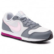 Basket Md Runner 2  GS   Nike