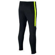 Pantalon de football Dry Squad Nike