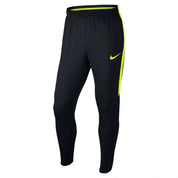 Pantalon de football Dry Squad Nike