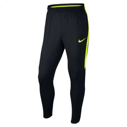 Pantalon de football Dry Squad Nike