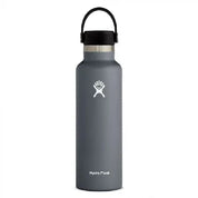 21 Oz Standard Mouth Flex Cap Stone