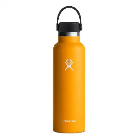 21 Oz Standard Flex Cap Starfish