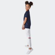 Pantalon De Survetement Bilcee  Pour Fille