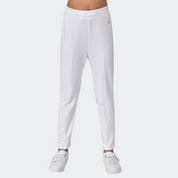 Pantalon De Survetement Bilcee  Pour Fille