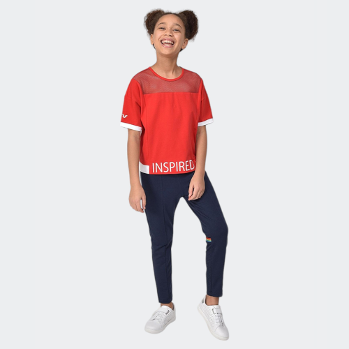 8153-NAVY-1.png
