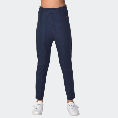 8153-NAVY.png