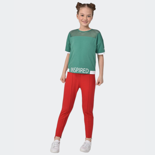 8155-KIRMIZI-1.png