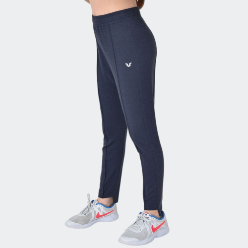 8155-NAVY-1.png