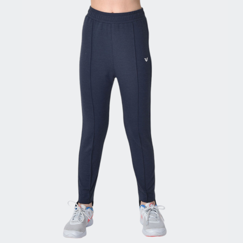 Pantalon Bilcee Fillette Bleu