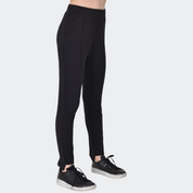 Pantalon Bilcee Fillette Noir