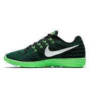 Chaussures Men's Lunartempo 2 Nike