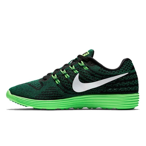 Chaussures Men's Lunartempo 2 Nike