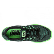 Chaussures Men's Lunartempo 2 Nike