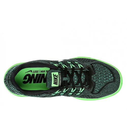 Chaussures Men's Lunartempo 2 Nike