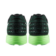 Chaussures Men's Lunartempo 2 Nike