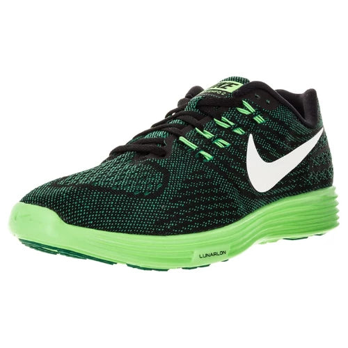 Chaussures Men's Lunartempo 2 Nike