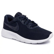 Chaussure Tanjun GS  Nike