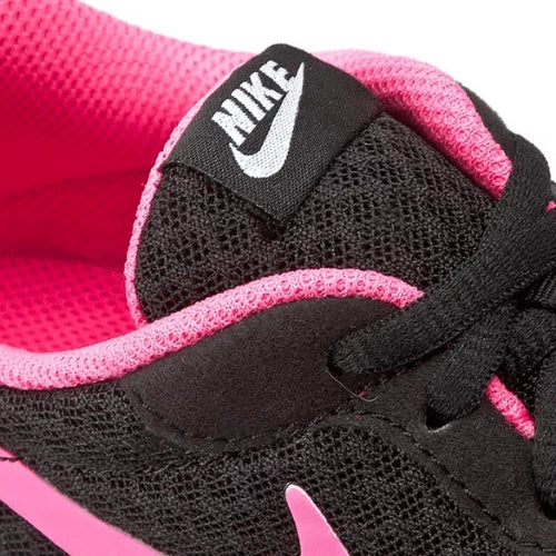 Chaussures Tanjun  GS  Nike