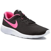 Chaussures Tanjun  GS  Nike