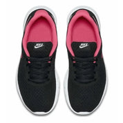 Chaussures Tanjun  GS  Nike