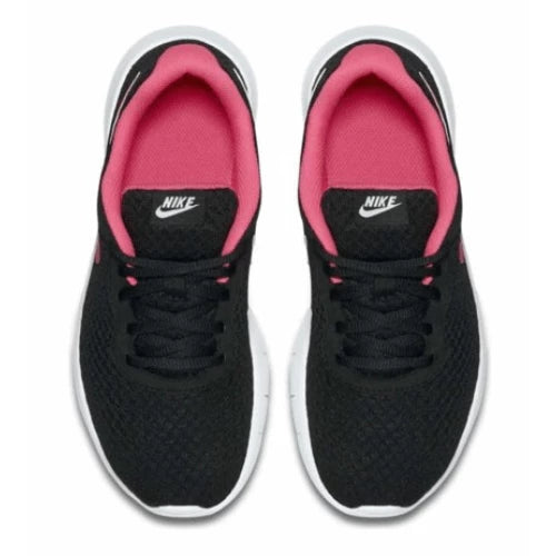 Chaussures Tanjun  GS  Nike