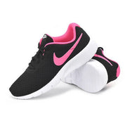 Chaussures Tanjun  GS  Nike
