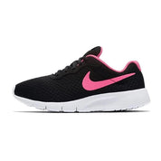 Chaussures Tanjun  GS  Nike