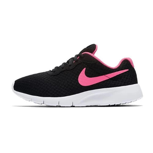 Chaussures Tanjun  GS  Nike