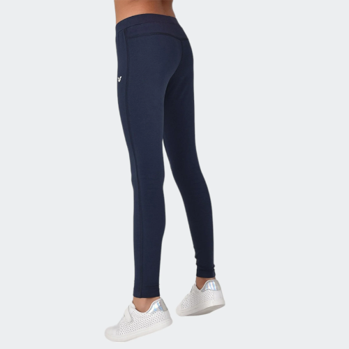 8196-NAVY-2.png