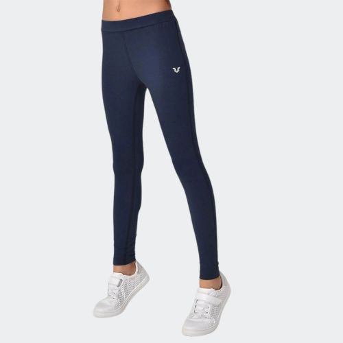 8196-NAVY.png