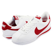 Basket Cortez Basic Leather Nike